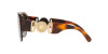 Versace VE 4391 (531771)