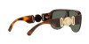 Versace VE 4391 (531771)