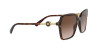 Versace VE 4396 (108/13)