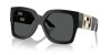 Versace VE 4402 (547887)