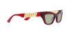 Versace VE 4419 (388/2)