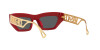 Versace VE 4432U (538887)