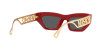 Versace VE 4432U (538887)