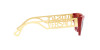 Versace VE 4432U (538887)