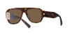 Versace VE 4436U (108/73)