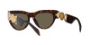 Versace VE 4440U (108/3)