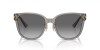 Versace VE 4460D (540611)