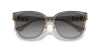 Versace VE 4460D (540611)