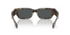 Versace VE 4465 (545687)