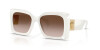 Versace VE 4467U (546213)