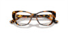 Versace VK 3005U (5119)