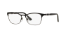 Vogue VO 3987B (352)