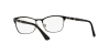 Vogue VO 3987B (352)