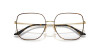 Vogue VO 4238D (5078)