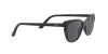 Vogue VO 5293S (W44/87)