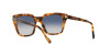 Vogue VO 5380S (28194L)