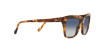 Vogue VO 5380S (28194L)