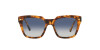 Vogue VO 5380S (28194L)