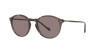 Vogue VO 5432S (29237N)