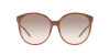 Vogue VO 5509S (307113)