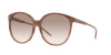 Vogue VO 5509S (307113)