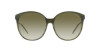 Vogue VO 5509S (30728E)