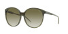 Vogue VO 5509S (30728E)