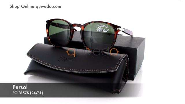 persol 3157s