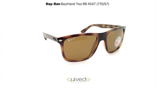 Rb boyfriend hot sale