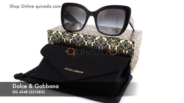 dolce gabbana sunglasses online shop