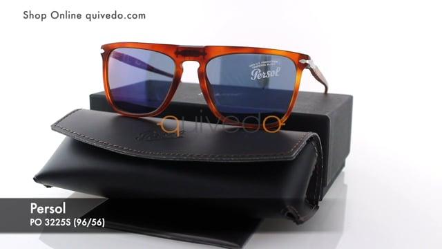 3225s persol