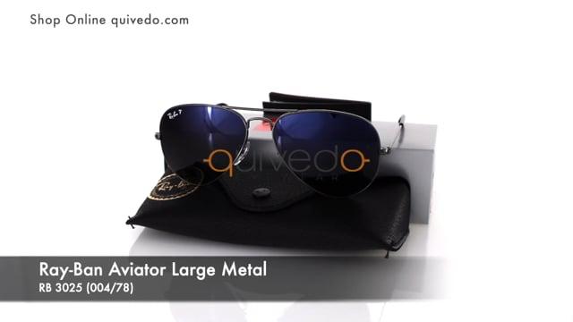 3025 aviator 2024 004 78