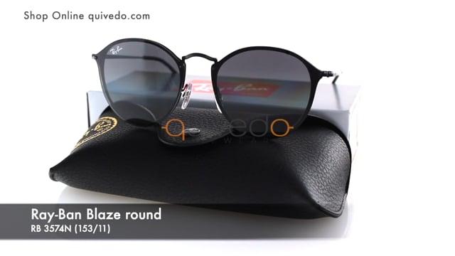 3574n 2024 ray ban