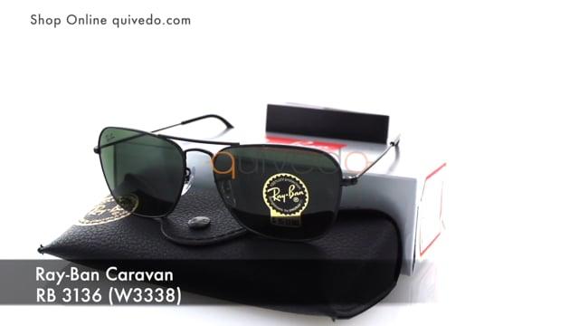 ray ban rb 3136