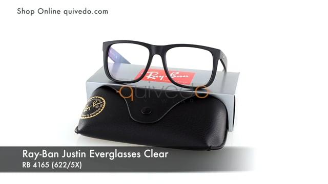 ray ban 4165 622