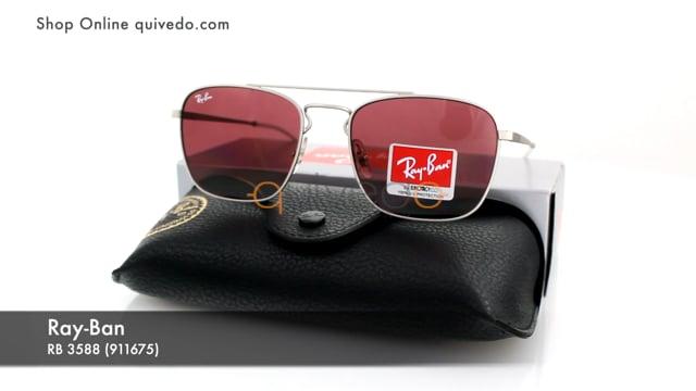 ray ban rb 3588