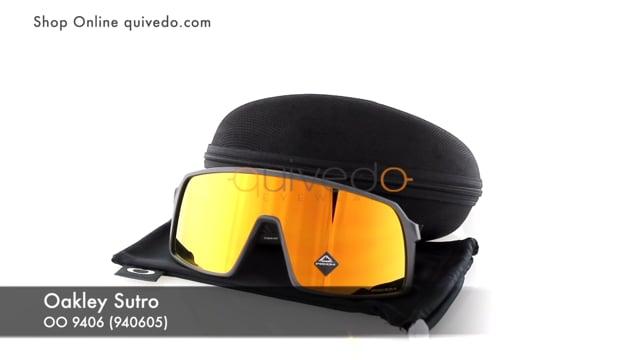 oakley online