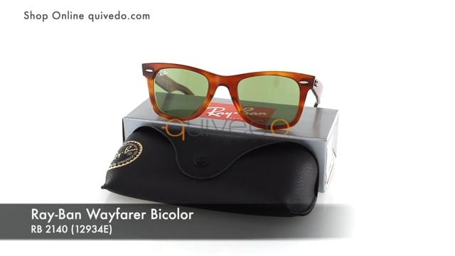 wayfarer online