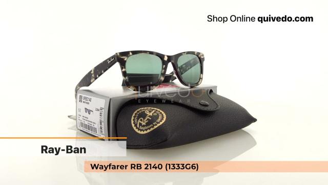 Wayfarers online 2024