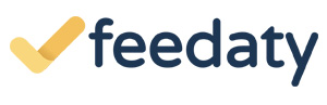 Quivedo - Recensioni verificate feedaty