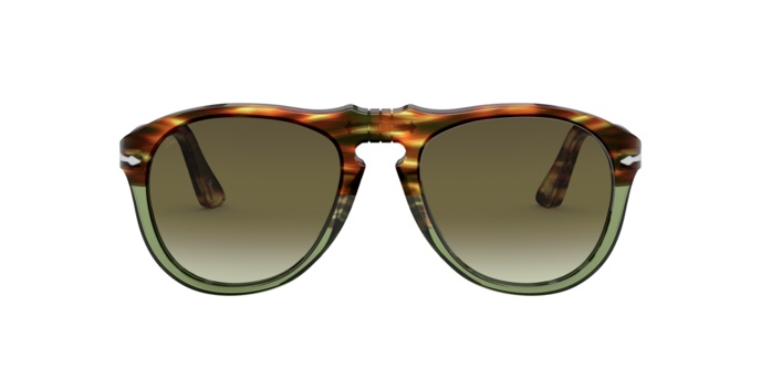 Zonnebril Persol PO 0649 (1122A6)