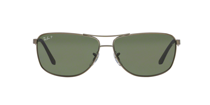 Ray sale ban rb3506