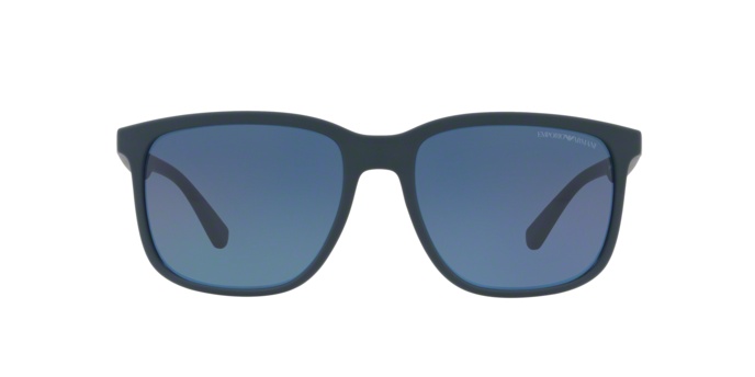 Ea4104 sunglasses cheap