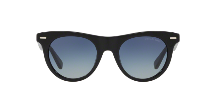 michael kors bora bora sunglasses