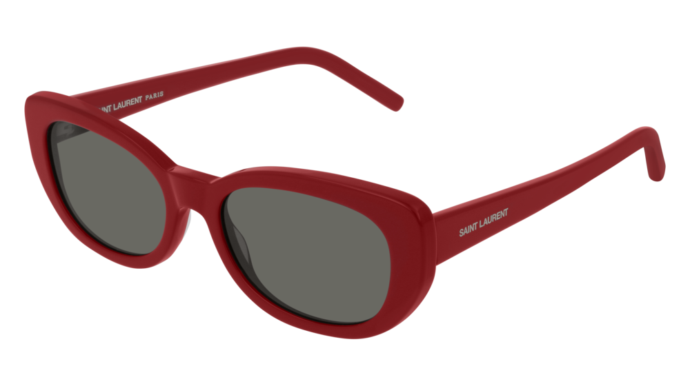 Sunglasses Saint Laurent New Wave SL 316 BETTY-004