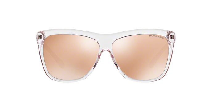 michael kors benidorm sunglasses