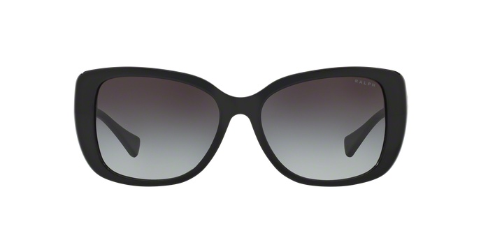 Sunglasses Ralph RA 5223 (13778G)