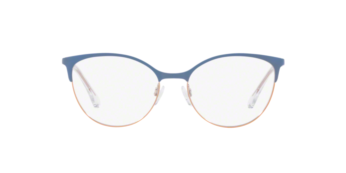 Eyeglasses Emporio Armani EA 1087 (3270)