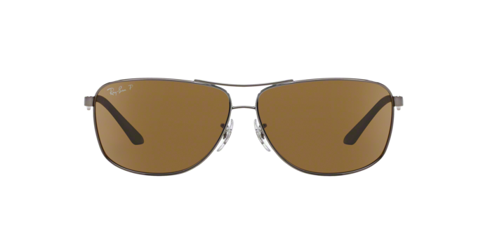 Ray ban clearance rb 3506