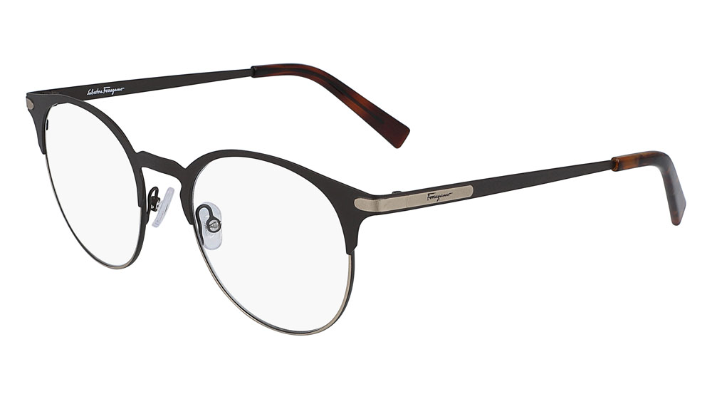 Eyeglasses Salvatore Ferragamo SF2190 (251)